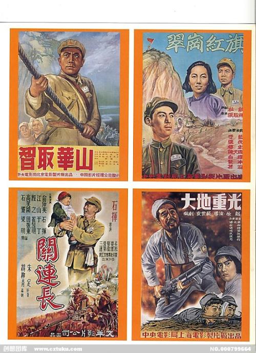怎么买密歇根州米德兰市水费法案