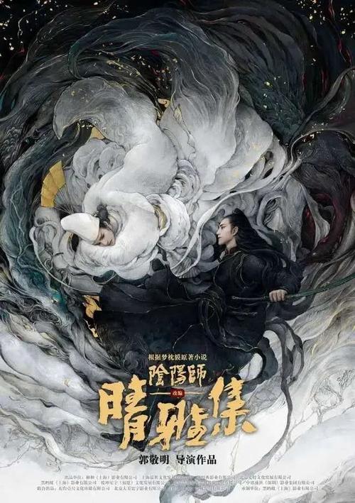 怎么买伦敦大学学院学位证