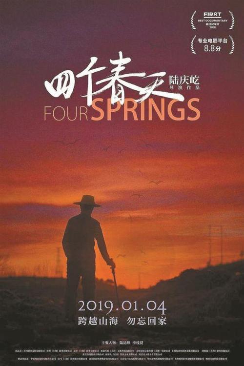 怎么办假剑桥大学文凭毕业证