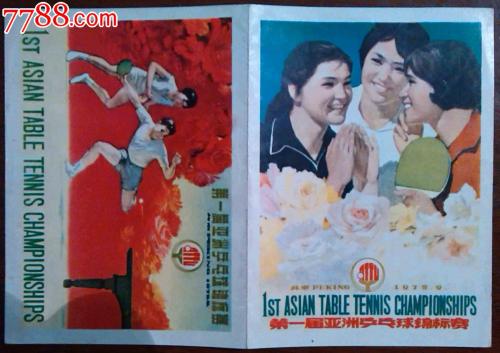约克大学 Art diploma