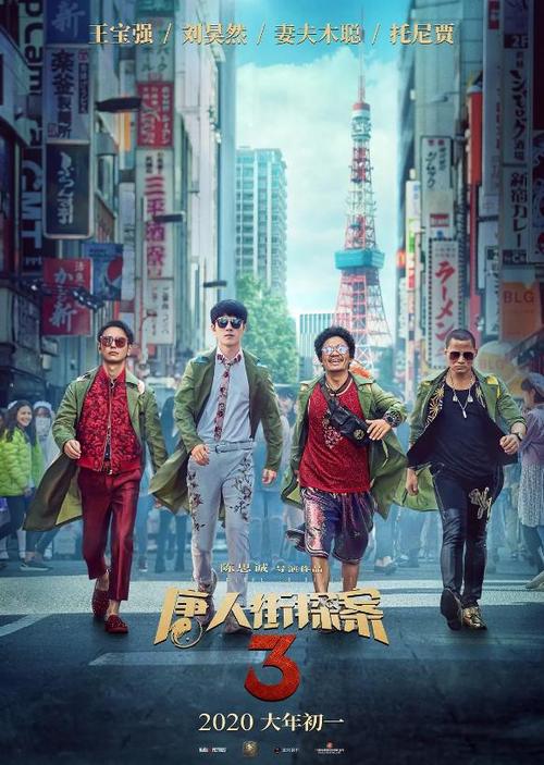 怎么购买集体土地使用证
